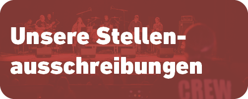 Buttons stellenausschreibung