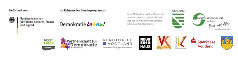 Diktat_Förderung.png