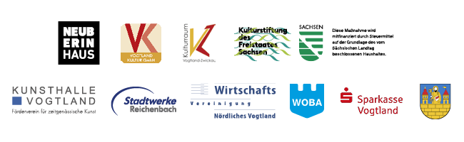 Logoleiste_festival_23.png