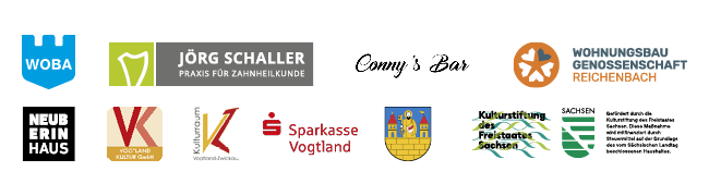 Logoleiste_festival_24.png
