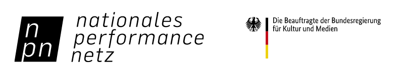 NPN_Förderung.png