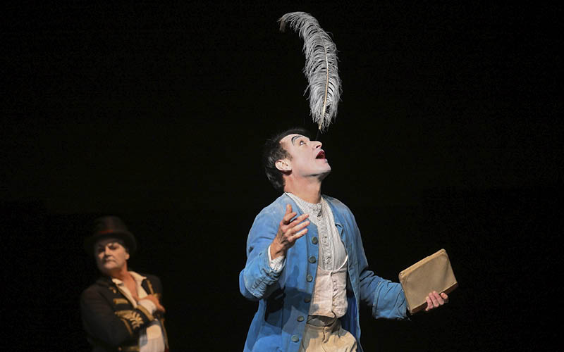 Theaterfestival_seite.jpg