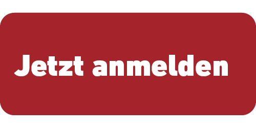 25 anmelden