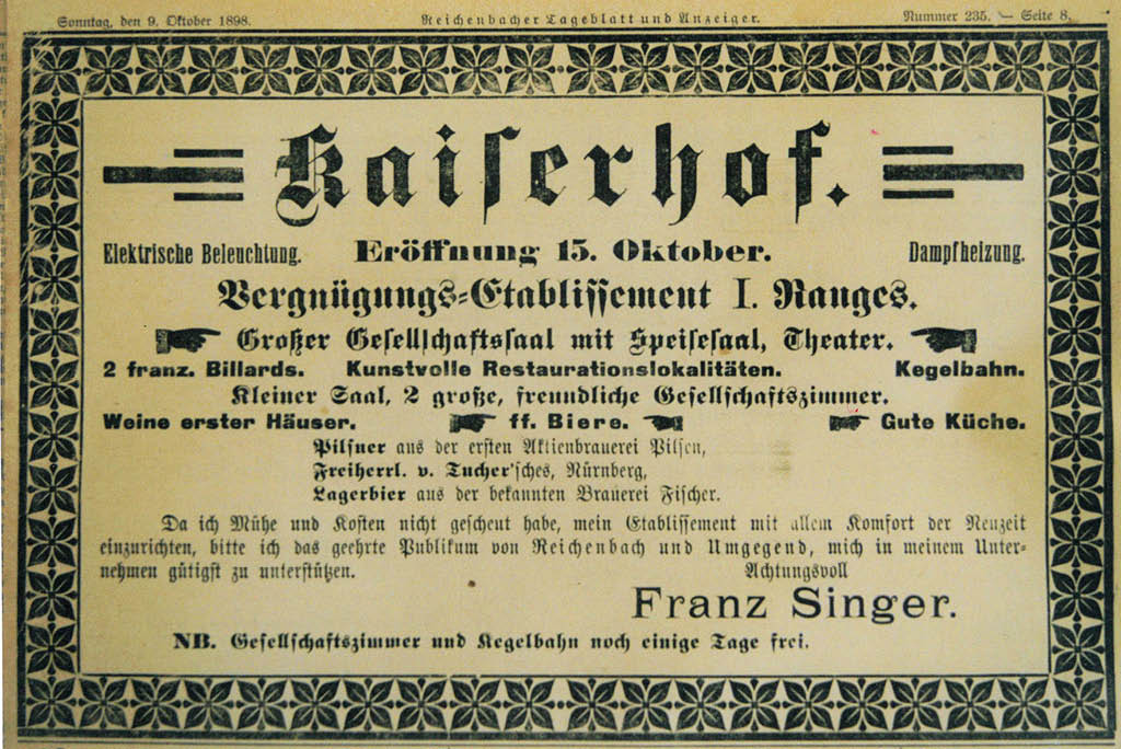Festival 23
