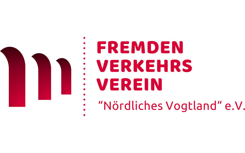 button veranstaltungen