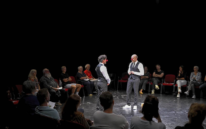 Theaterfestival_seite.jpg