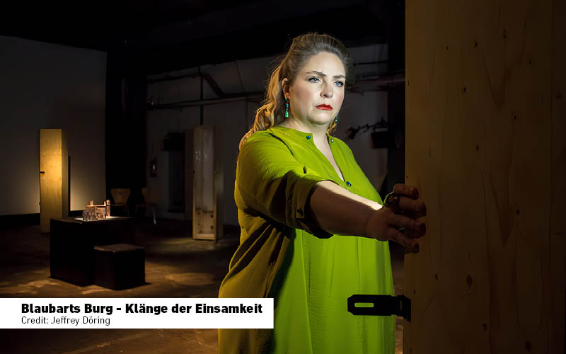 Theaterfestival_seite.jpg