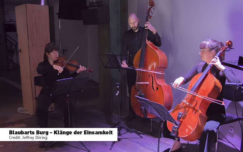 Theaterfestival_seite.jpg