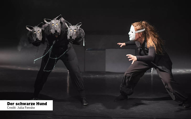 Theaterfestival_seite.jpg