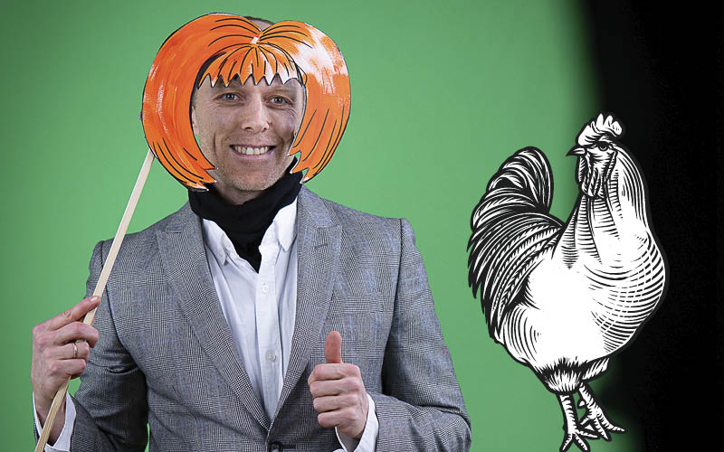 Theaterfestival_seite.jpg