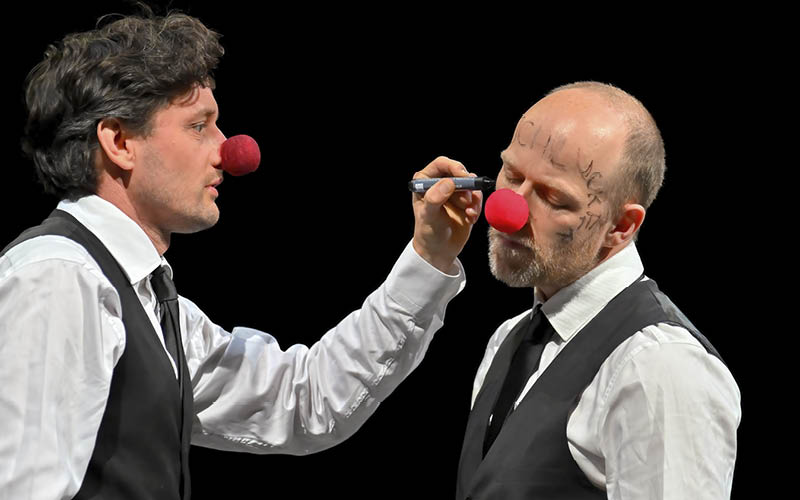 Theaterfestival_seite.jpg