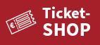 ticketshop