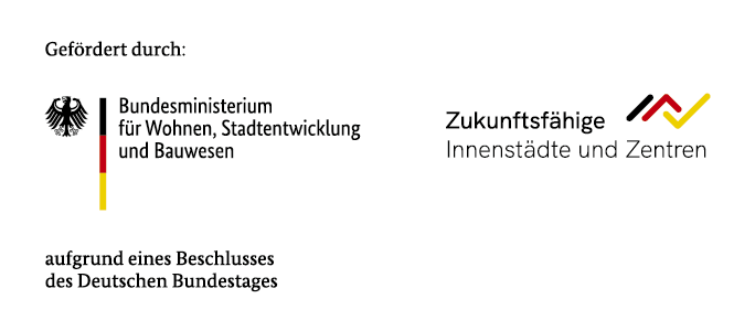 ziz-logo_bmwsb_cmyk_web.png